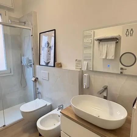 Apartment Ellebi Valdossola