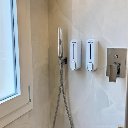 Ellebi Valdossola Bolonia