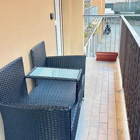 Ellebi Valdossola * Bolonia