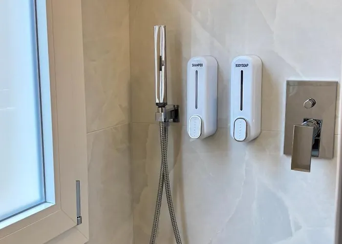 Ellebi Valdossola Bologna