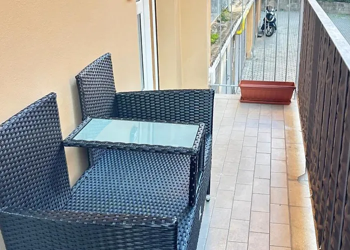 Ellebi Valdossola * Bologna